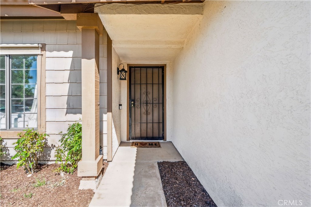 29856 Avenida De Cortez