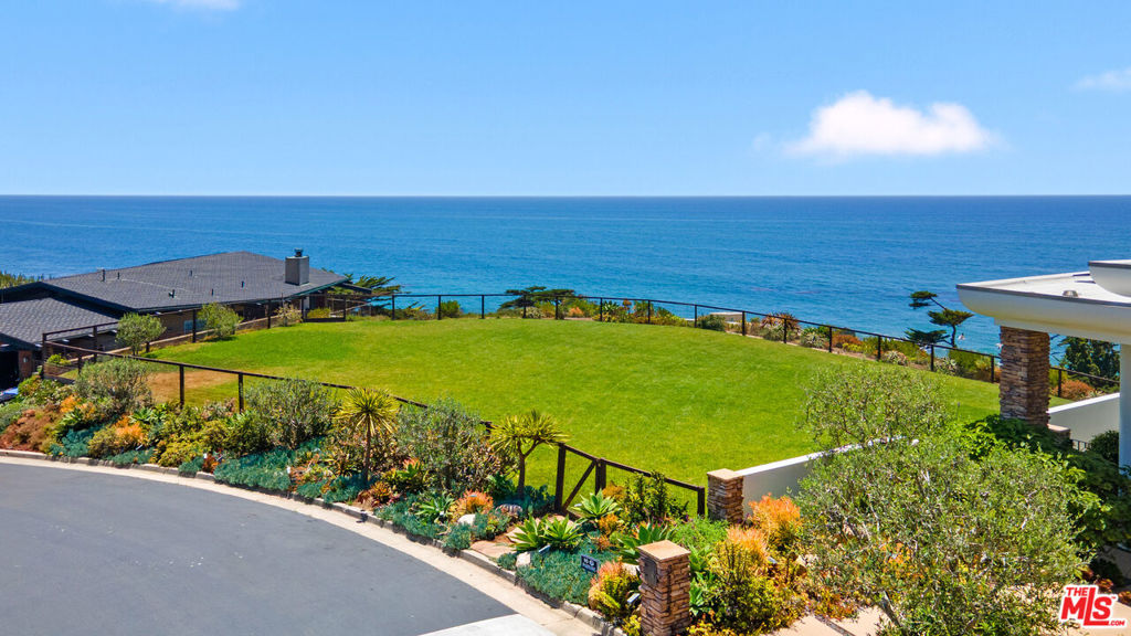 31540 Victoria Point Road