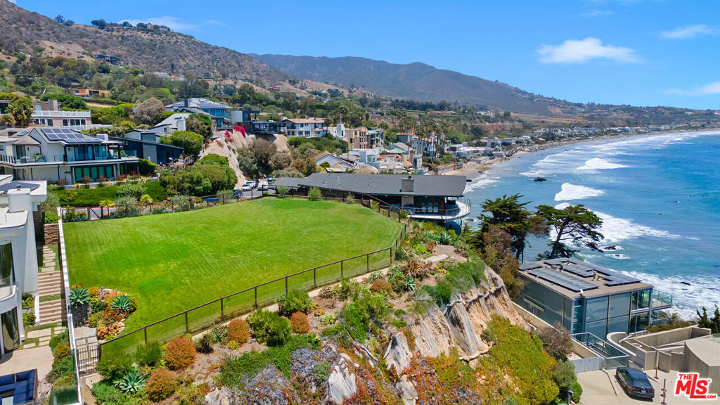 31540 Victoria Point Road
