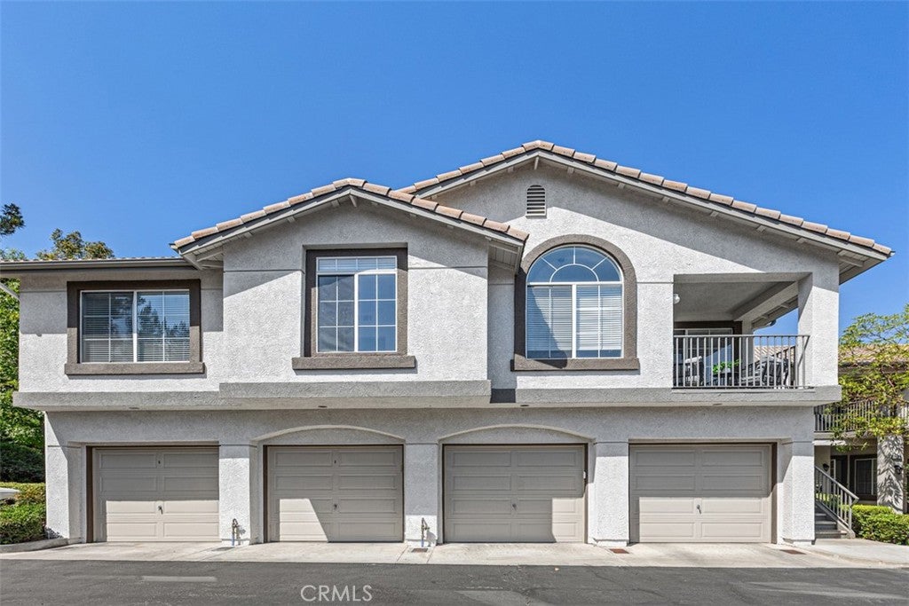 135 Chaumont CIR