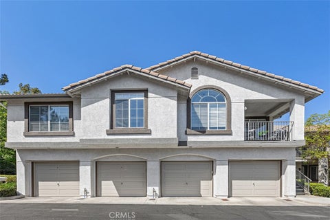 Photo of 135 Chaumont CIR, Lake Forest, CA 92610 (MLS # OC26177533)