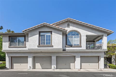 Photo of 135 Chaumont CIR, Lake Forest, CA 92610 (MLS # OC26177533)