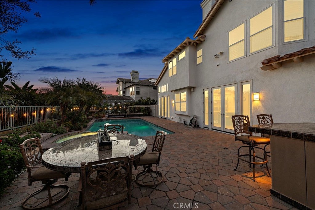 14 Pembroke Ln, Laguna Niguel CA 92677 - Photo 30