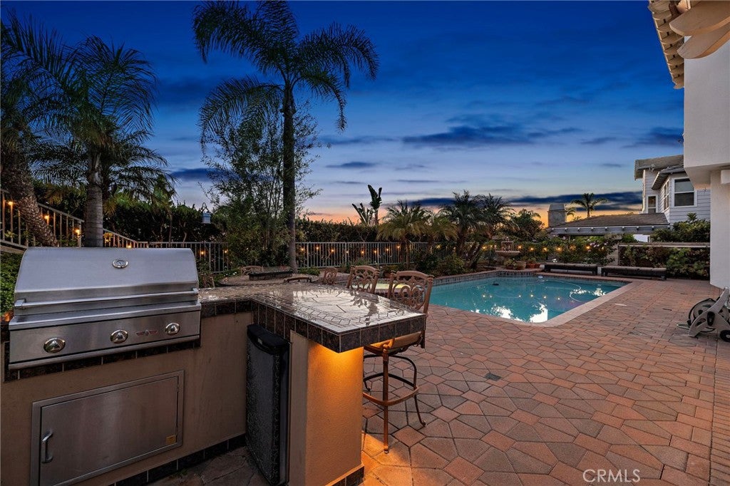 14 Pembroke Ln, Laguna Niguel CA 92677 - Photo 29