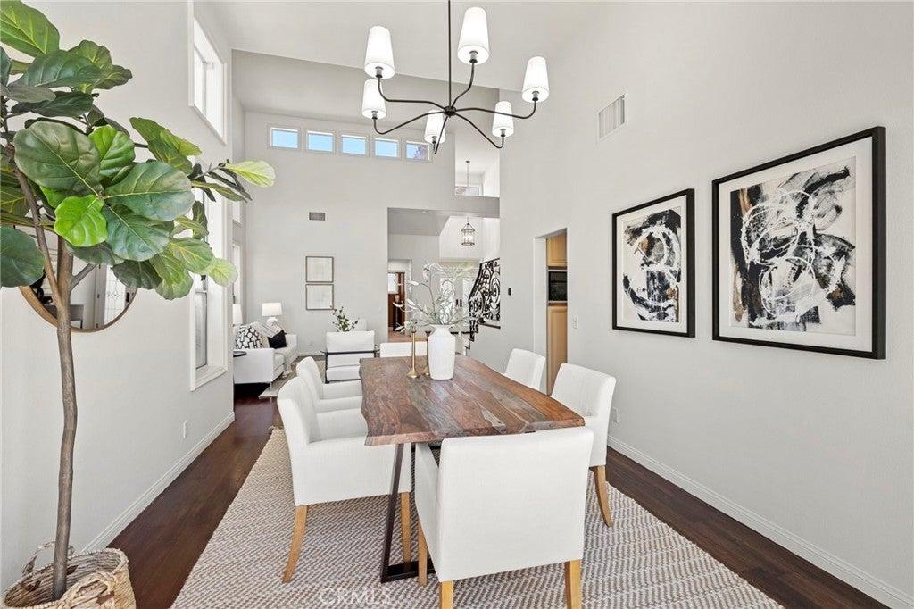 14 Pembroke Ln, Laguna Niguel CA 92677 - Photo 8