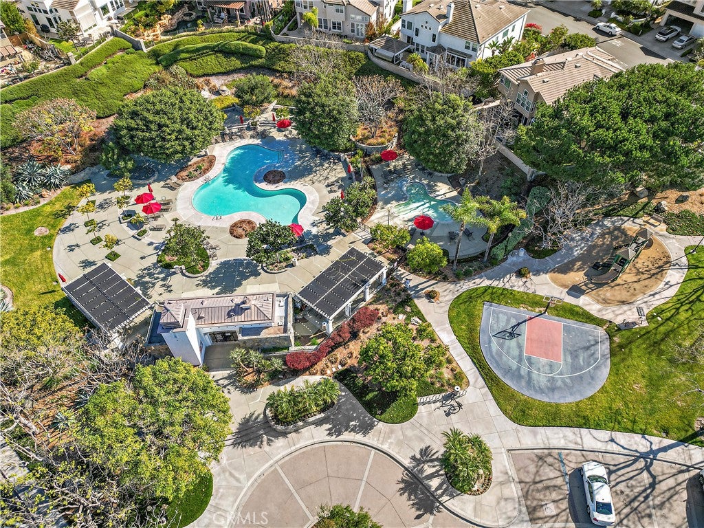 14 Pembroke Ln, Laguna Niguel CA 92677 - Photo 34