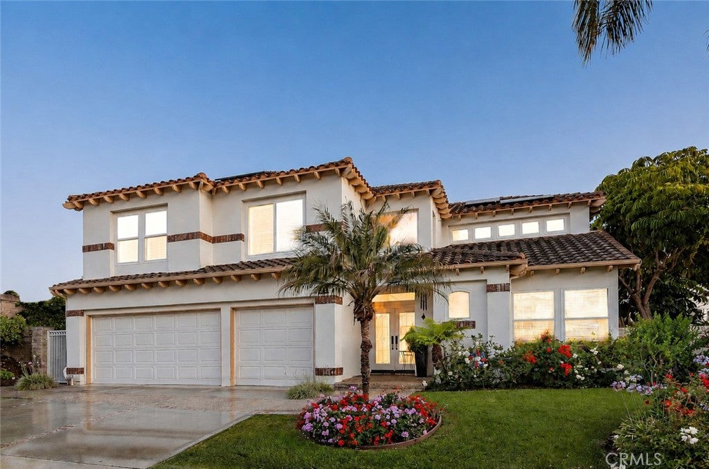 14 Pembroke Ln, Laguna Niguel CA 92677 - Photo 1