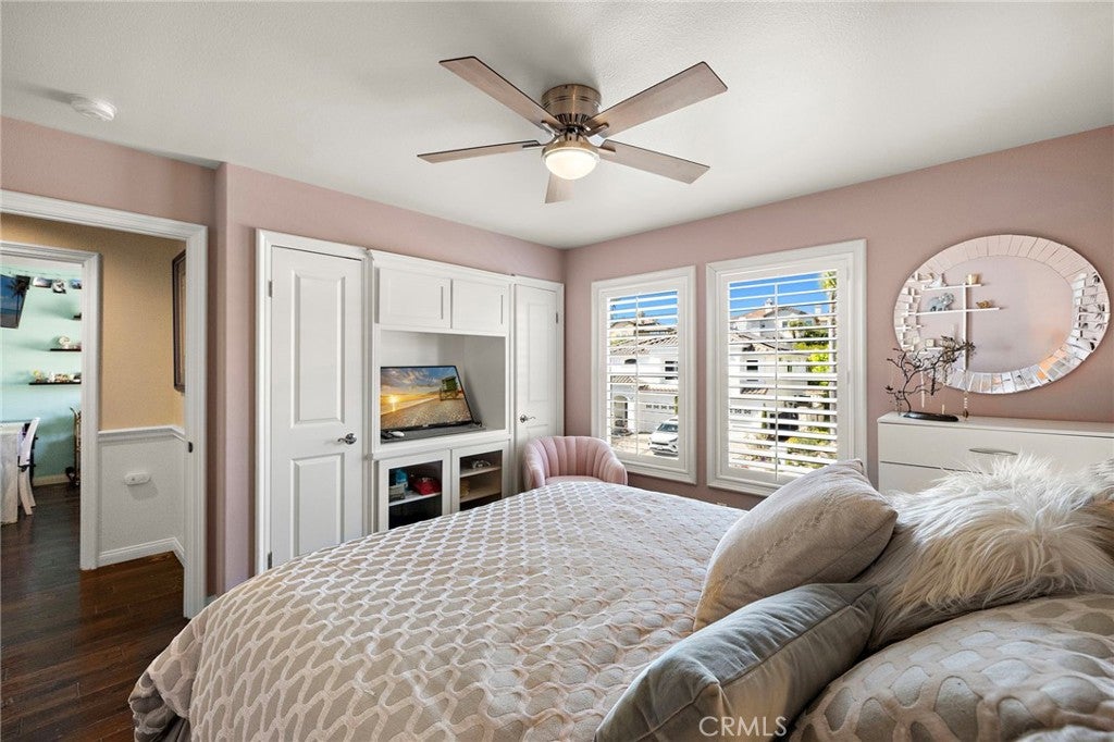 14 Pembroke Ln, Laguna Niguel CA 92677 - Photo 20