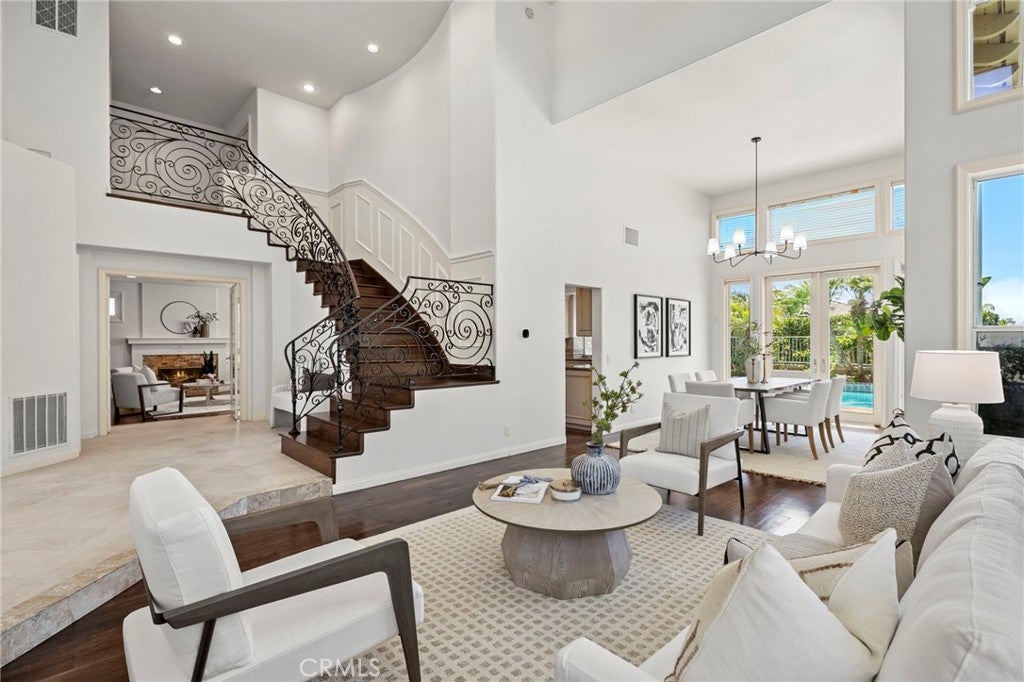 14 Pembroke Ln, Laguna Niguel CA 92677 - Photo 7