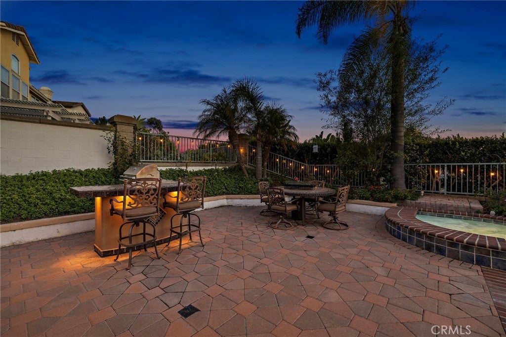 14 Pembroke Ln, Laguna Niguel CA 92677 - Photo 28