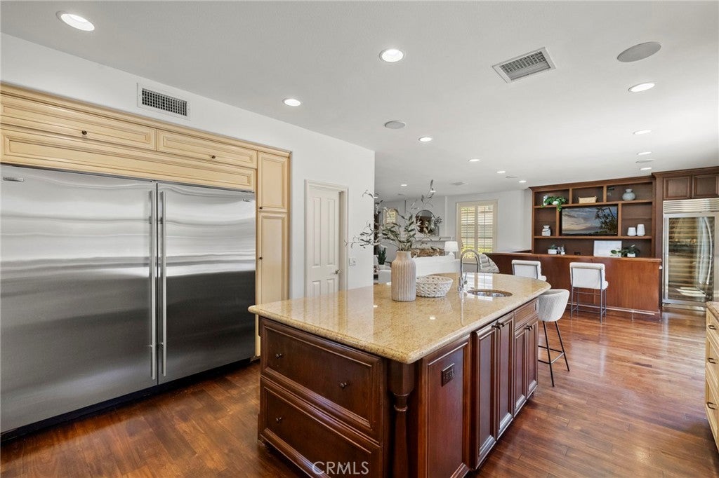 14 Pembroke Ln, Laguna Niguel CA 92677 - Photo 12
