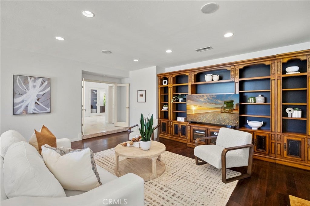 14 Pembroke Ln, Laguna Niguel CA 92677 - Photo 16