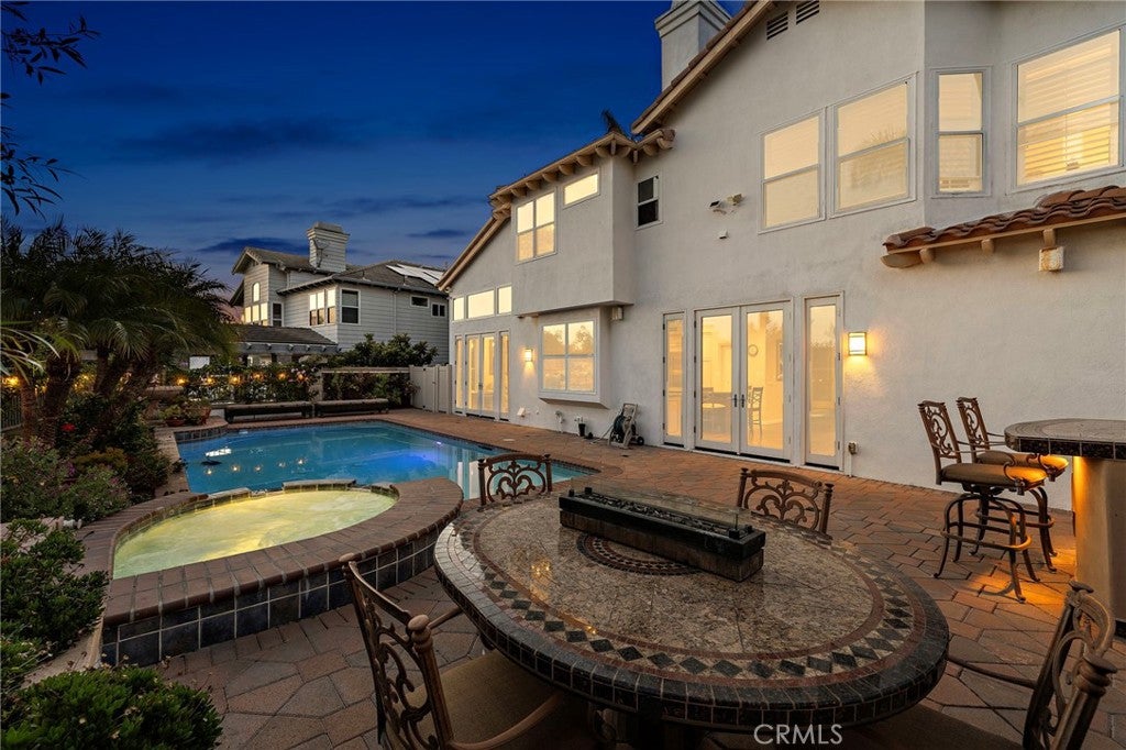 14 Pembroke Ln, Laguna Niguel CA 92677 - Photo 26