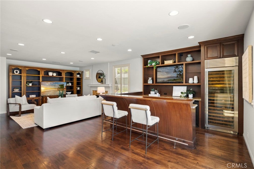 14 Pembroke Ln, Laguna Niguel CA 92677 - Photo 15