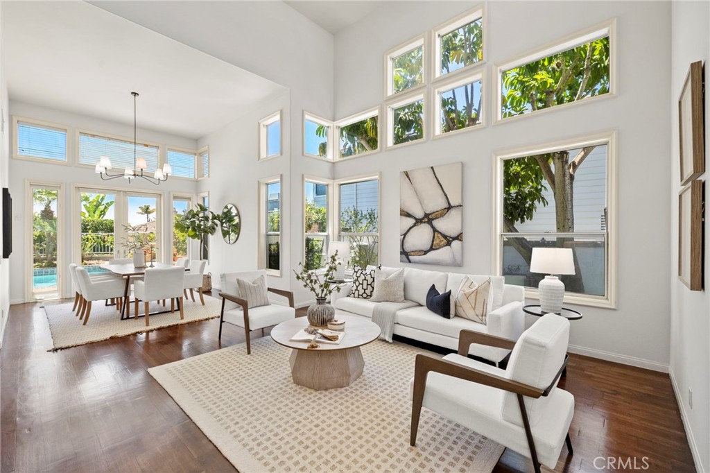 14 Pembroke Ln, Laguna Niguel CA 92677 - Photo 6