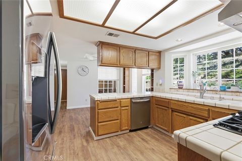 Tiny photo for 27100 Barkes Way, Tehachapi, CA 93561 (MLS # OC26049256)