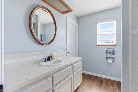 Tiny photo for 27100 Barkes Way, Tehachapi, CA 93561 (MLS # OC26049256)