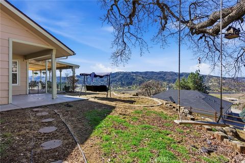 Tiny photo for 27100 Barkes Way, Tehachapi, CA 93561 (MLS # OC26049256)