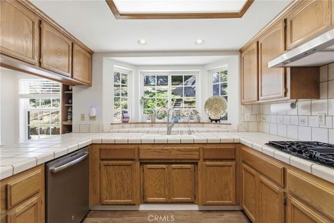 Tiny photo for 27100 Barkes Way, Tehachapi, CA 93561 (MLS # OC26049256)