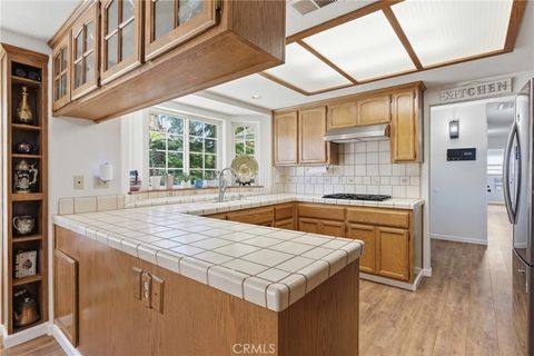 Tiny photo for 27100 Barkes Way, Tehachapi, CA 93561 (MLS # OC26049256)