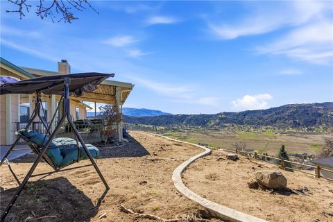 Tiny photo for 27100 Barkes Way, Tehachapi, CA 93561 (MLS # OC26049256)