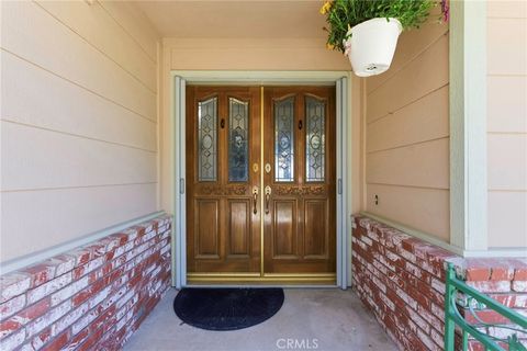 Tiny photo for 27100 Barkes Way, Tehachapi, CA 93561 (MLS # OC26049256)