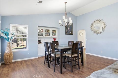 Tiny photo for 27100 Barkes Way, Tehachapi, CA 93561 (MLS # OC26049256)