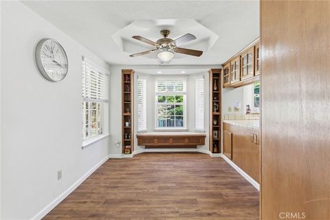 Tiny photo for 27100 Barkes Way, Tehachapi, CA 93561 (MLS # OC26049256)