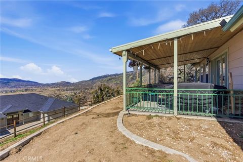 Tiny photo for 27100 Barkes Way, Tehachapi, CA 93561 (MLS # OC26049256)