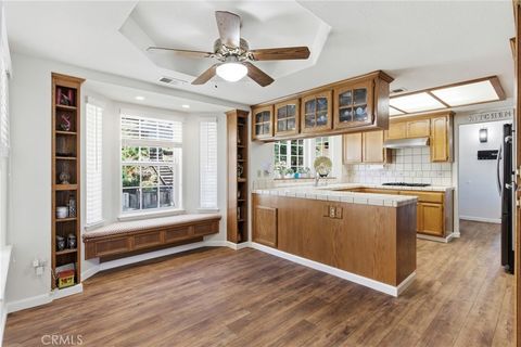 Tiny photo for 27100 Barkes Way, Tehachapi, CA 93561 (MLS # OC26049256)