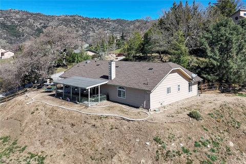 Tiny photo for 27100 Barkes Way, Tehachapi, CA 93561 (MLS # OC26049256)