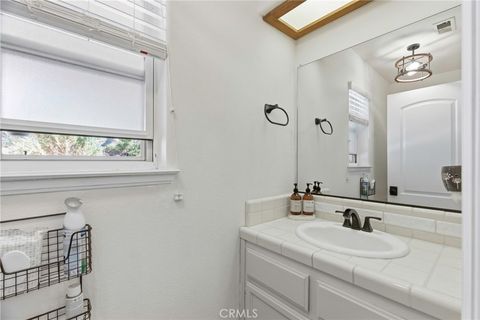 Tiny photo for 27100 Barkes Way, Tehachapi, CA 93561 (MLS # OC26049256)