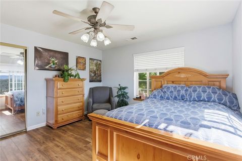 Tiny photo for 27100 Barkes Way, Tehachapi, CA 93561 (MLS # OC26049256)