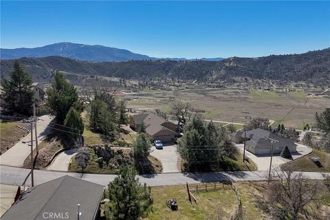 Tiny photo for 27100 Barkes Way, Tehachapi, CA 93561 (MLS # OC26049256)