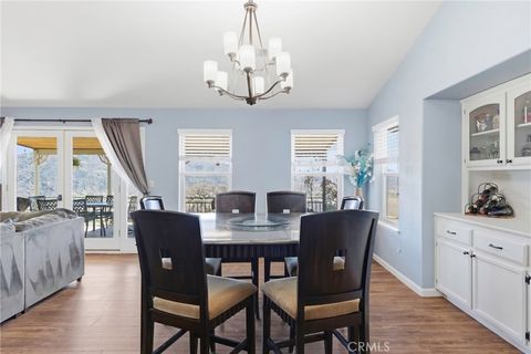 Tiny photo for 27100 Barkes Way, Tehachapi, CA 93561 (MLS # OC26049256)