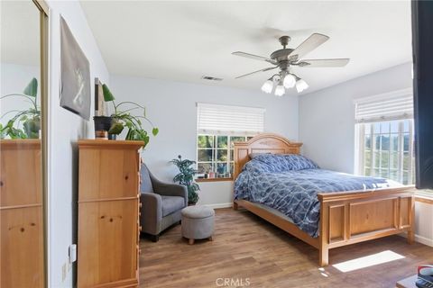 Tiny photo for 27100 Barkes Way, Tehachapi, CA 93561 (MLS # OC26049256)