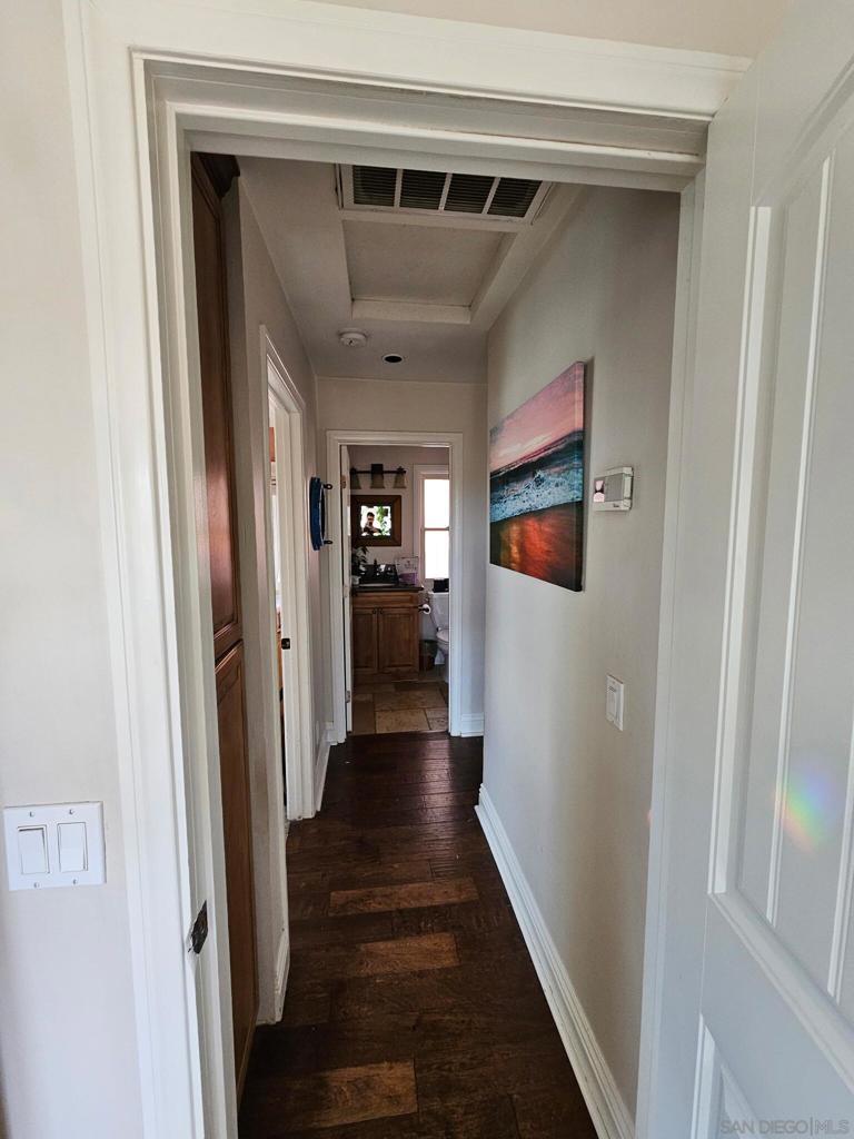 2163 San Clemente