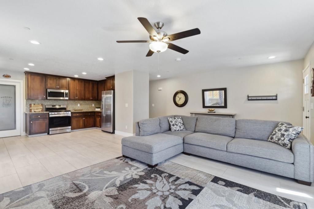 Photo of 22356 Arnott Drive, Chowchilla, CA 93610 (MLS # ML82020833)