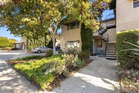 3044 Oliphant St Unit A A San Diego CA 92106