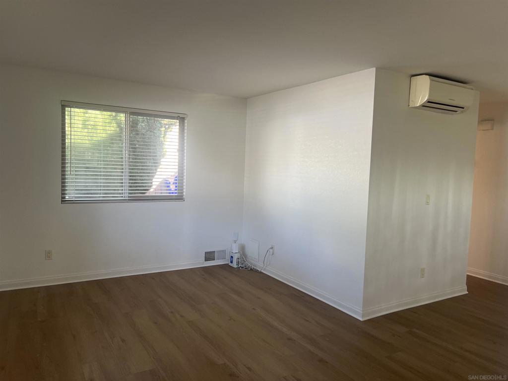 Point Loma - Residential Lease