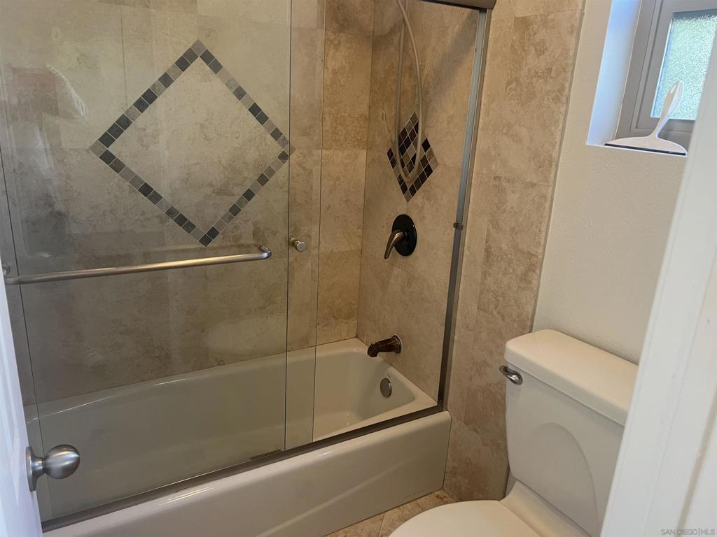 Point Loma - Residential Lease