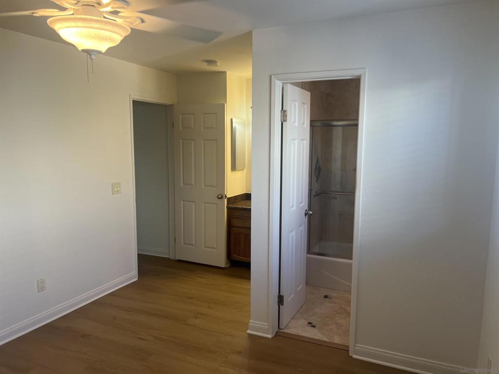 Point Loma - Residential Lease