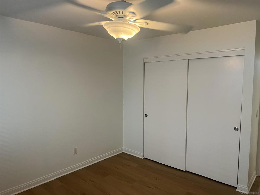 Point Loma - Residential Lease