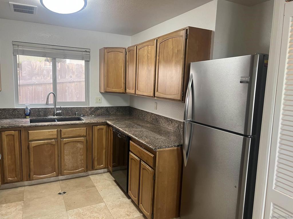 Point Loma - Residential Lease