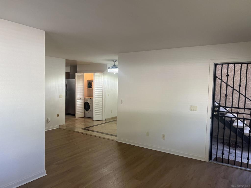 Point Loma - Residential Lease