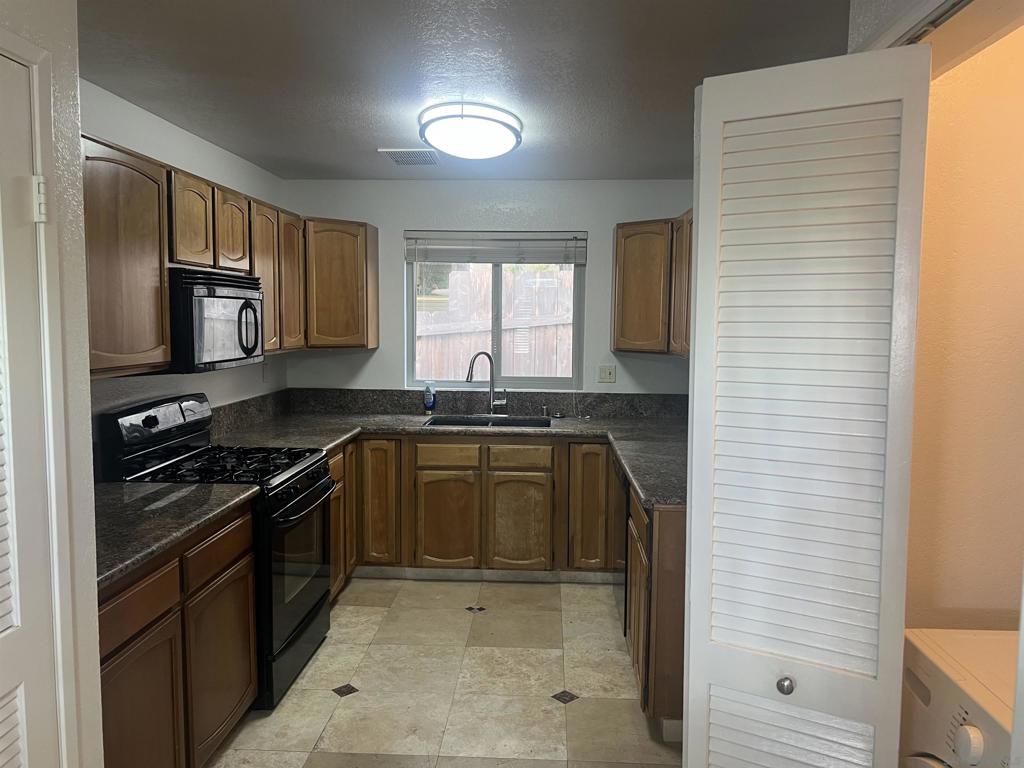 Point Loma - Residential Lease