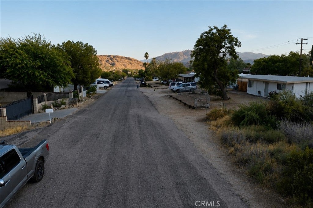 0 Knobb Avenue