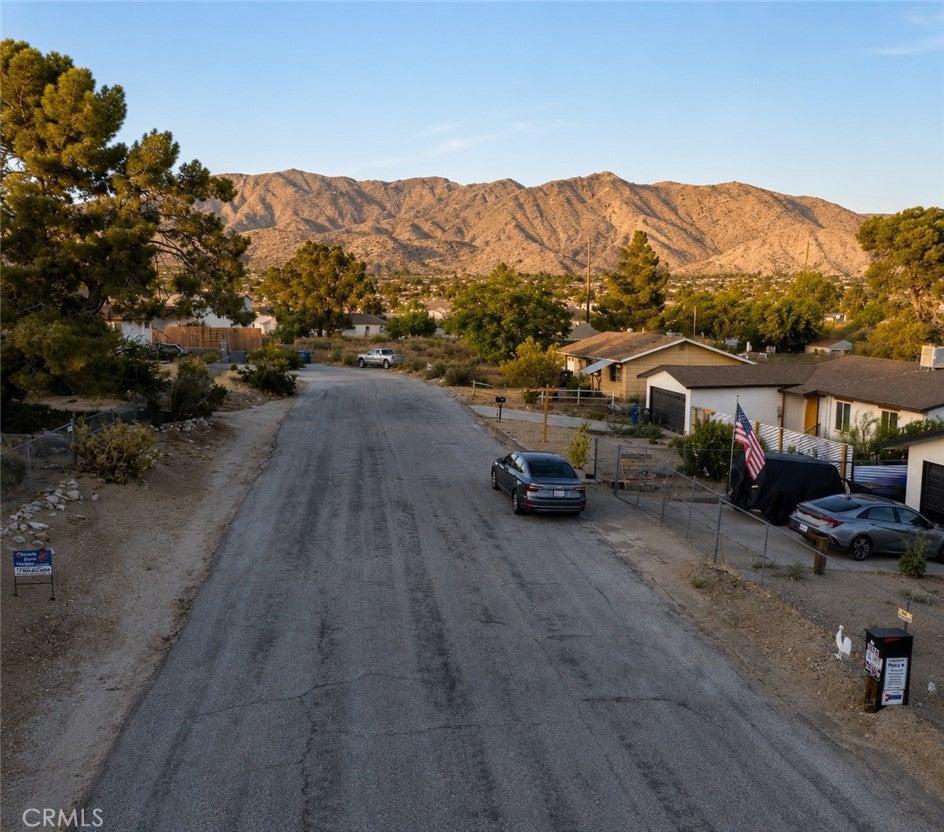 0 Knobb Avenue