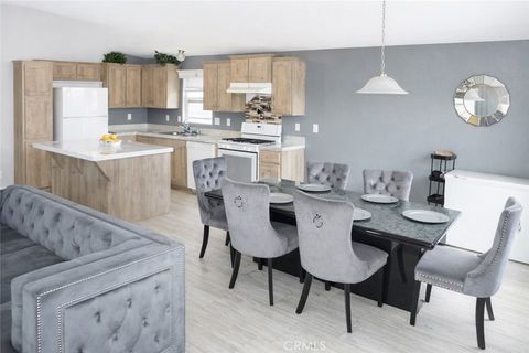 Photo of 2727 Pacific St St #114, Highland, CA 92346 (MLS # OC26012972)