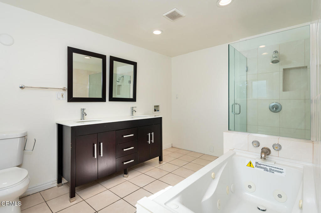 Not Applicable - Residential Lease